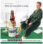 UNderberg 1961 0.jpg